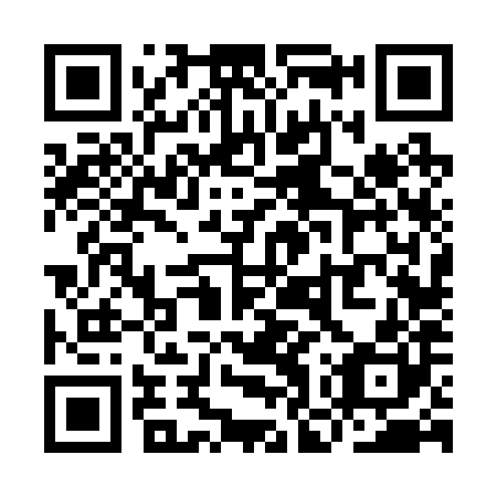 QR code for YOV280