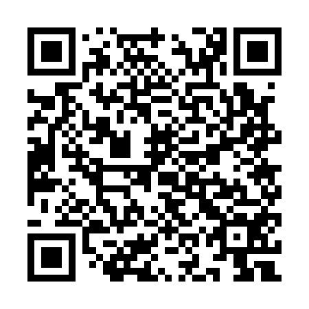 QR code for plate YOW 154