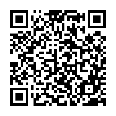 QR code for YOW546