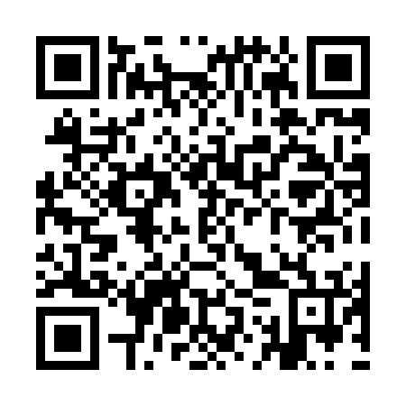QR code for YOX876