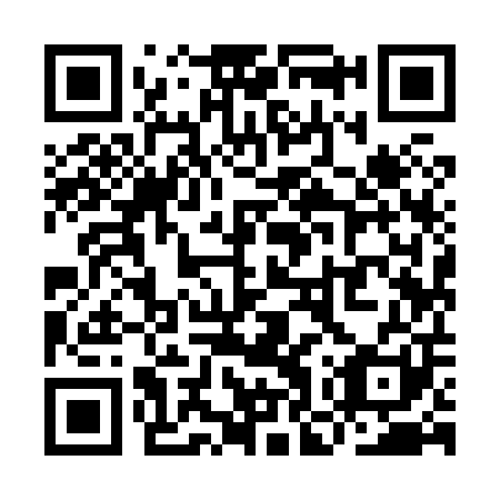 QR code for YOY 801