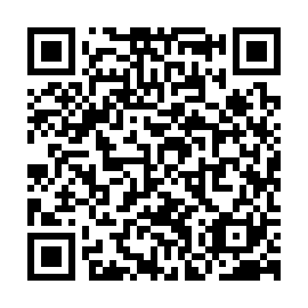 QR code for plate YOY 321