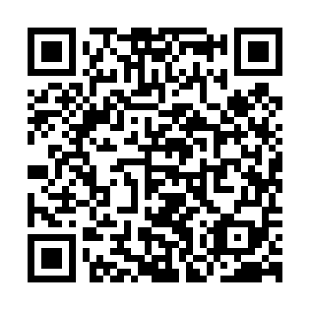 QR code for YOY459