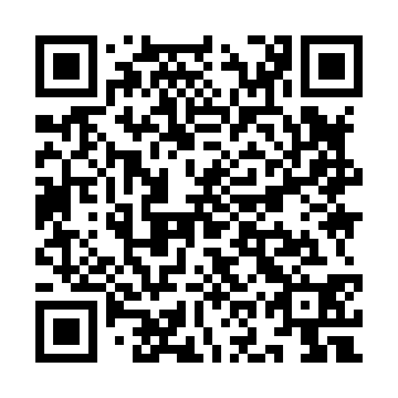QR code for YOY830