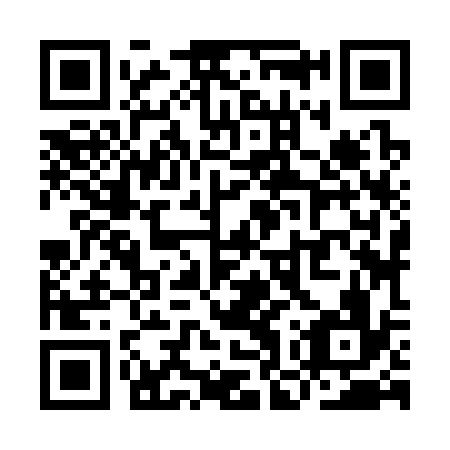 QR code for YOZ336