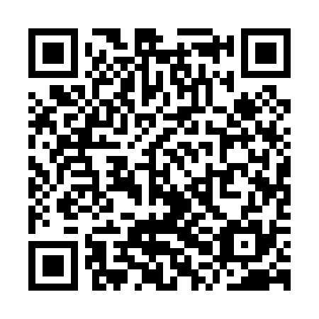QR code for plate YPA 035