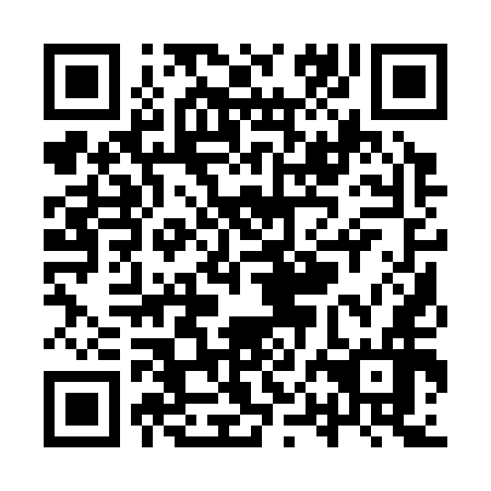 QR code for YPA356