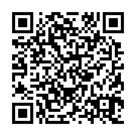 QR code for YPC 305