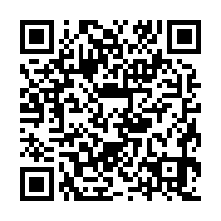 QR code for YPC 871