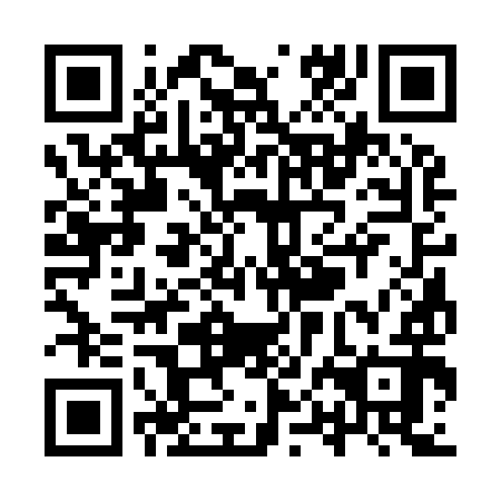 QR code for YPC992