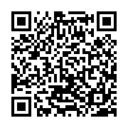 QR code for YPD 037