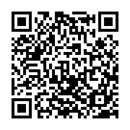 QR code for YPD 177