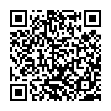 QR code for YPD 497