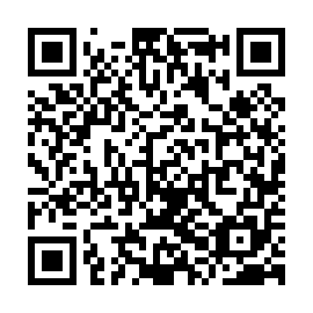 QR code for YPF055