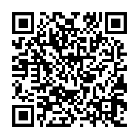 QR code for YPG 918