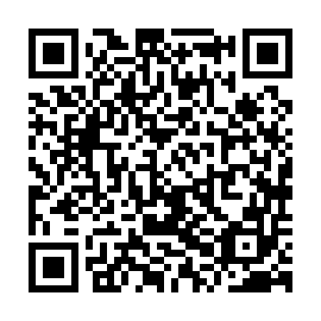 QR code for YPH 152
