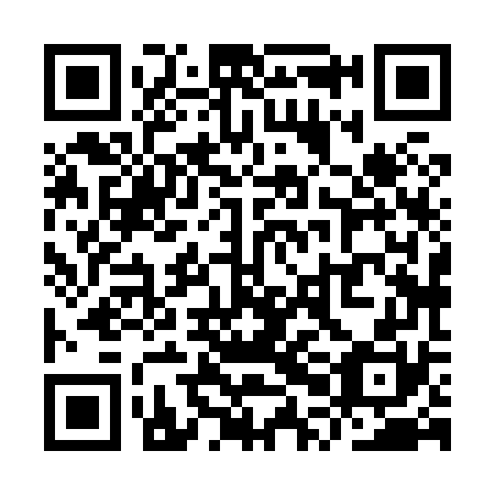 QR code for YPH 870
