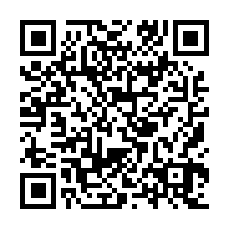 QR code for YPI 022