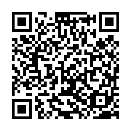 QR code for YPJ451