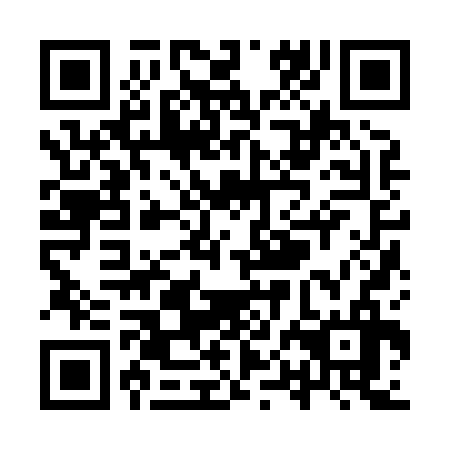 QR code for plate YPJ 836