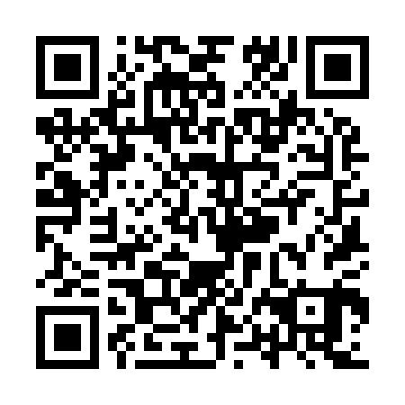 QR code for YPK901