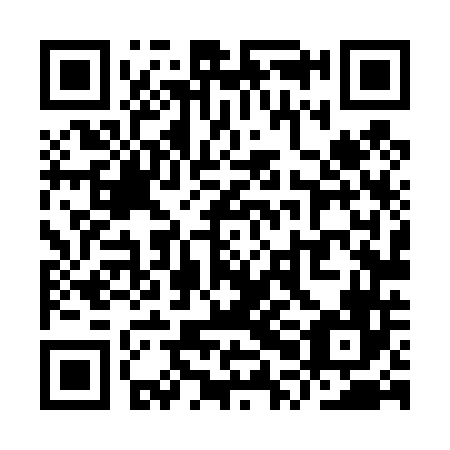 QR code for YPL 446