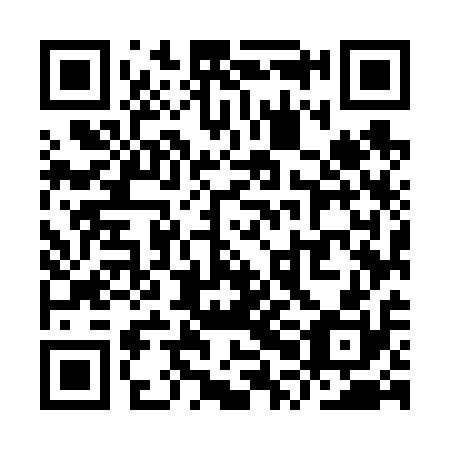 QR code for YPM610