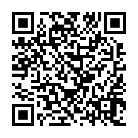 QR code for plate YPN 216