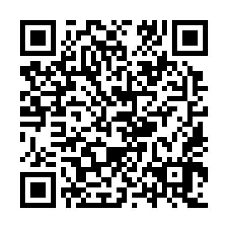 QR code for YPO 347