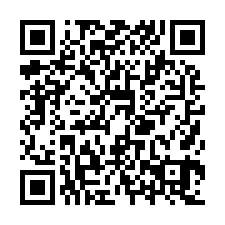 QR code for YPP 961