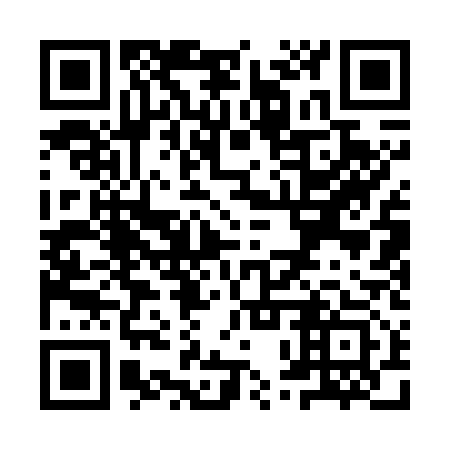 QR code for plate YPQ 713