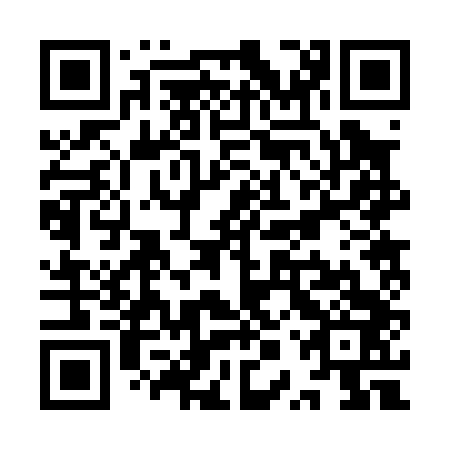 QR code for YPR 043