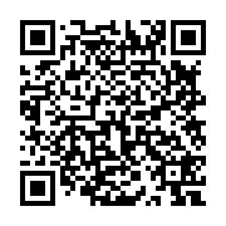 QR code for YPR 828