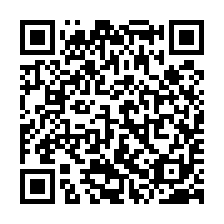 QR code for YPS 591