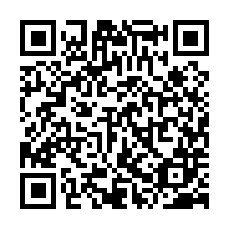 QR code for YPU 182