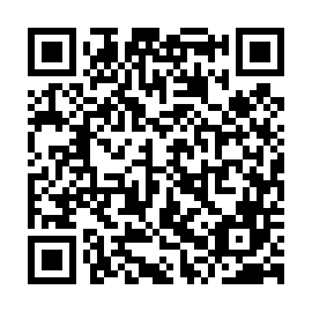 QR code for YPU 446