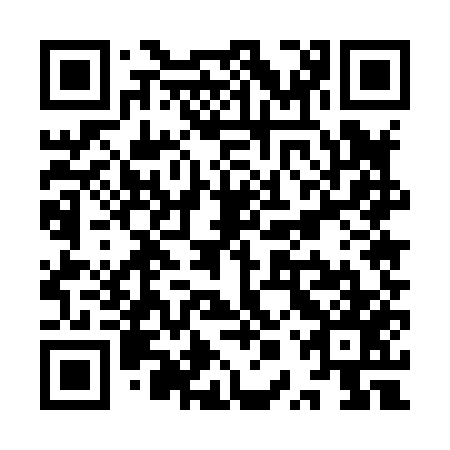 QR code for YPU 857