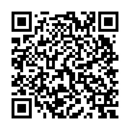 QR code for YPU612