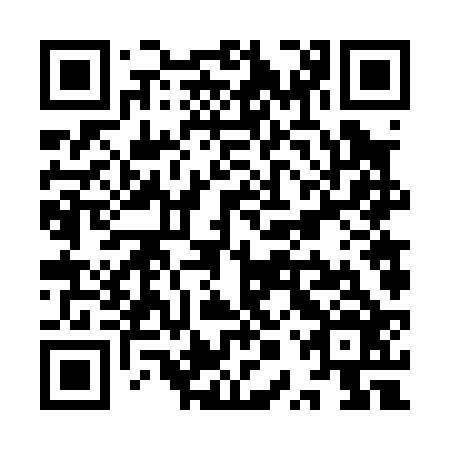 QR code for YPV 026
