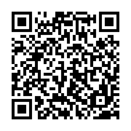 QR code for YPV 296