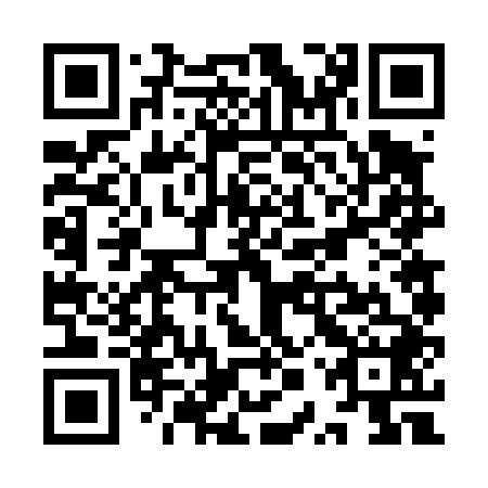 QR code for YPV 448
