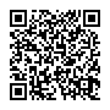 QR code for plate YPV 928