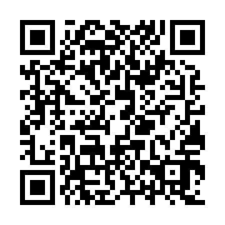 QR code for YPW 812