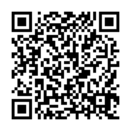 QR code for YPX 844