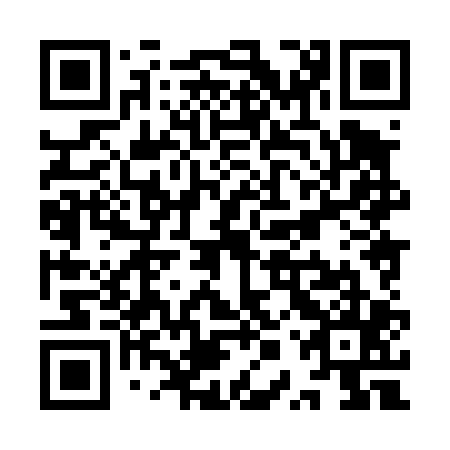 QR code for YPX405