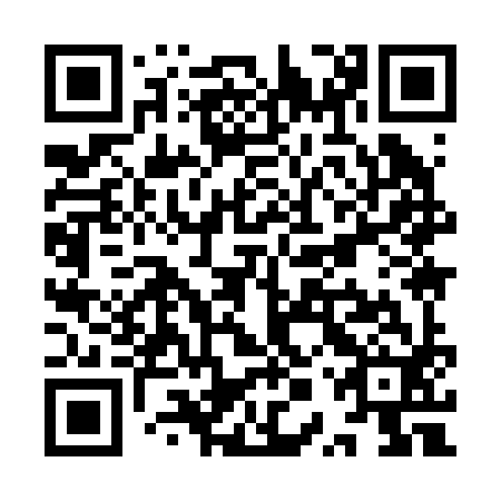 QR code for YPY 292