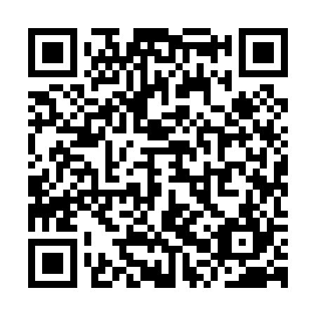 QR code for YPY024