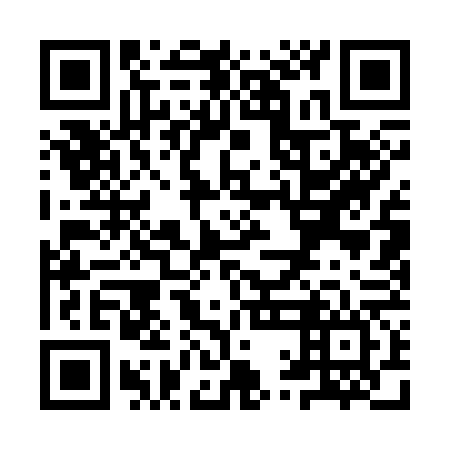 QR code for YQA 366