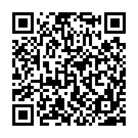 QR code for plate YQA 716