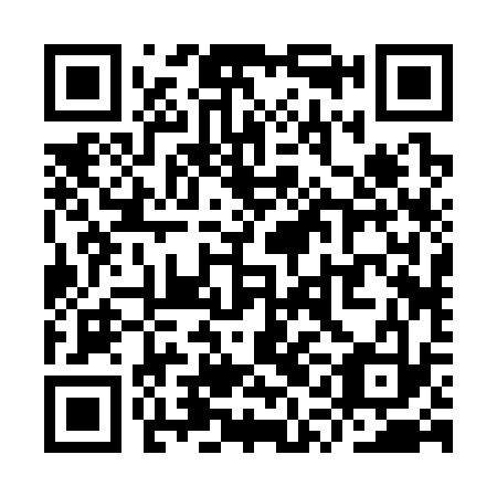 QR code for YQB333